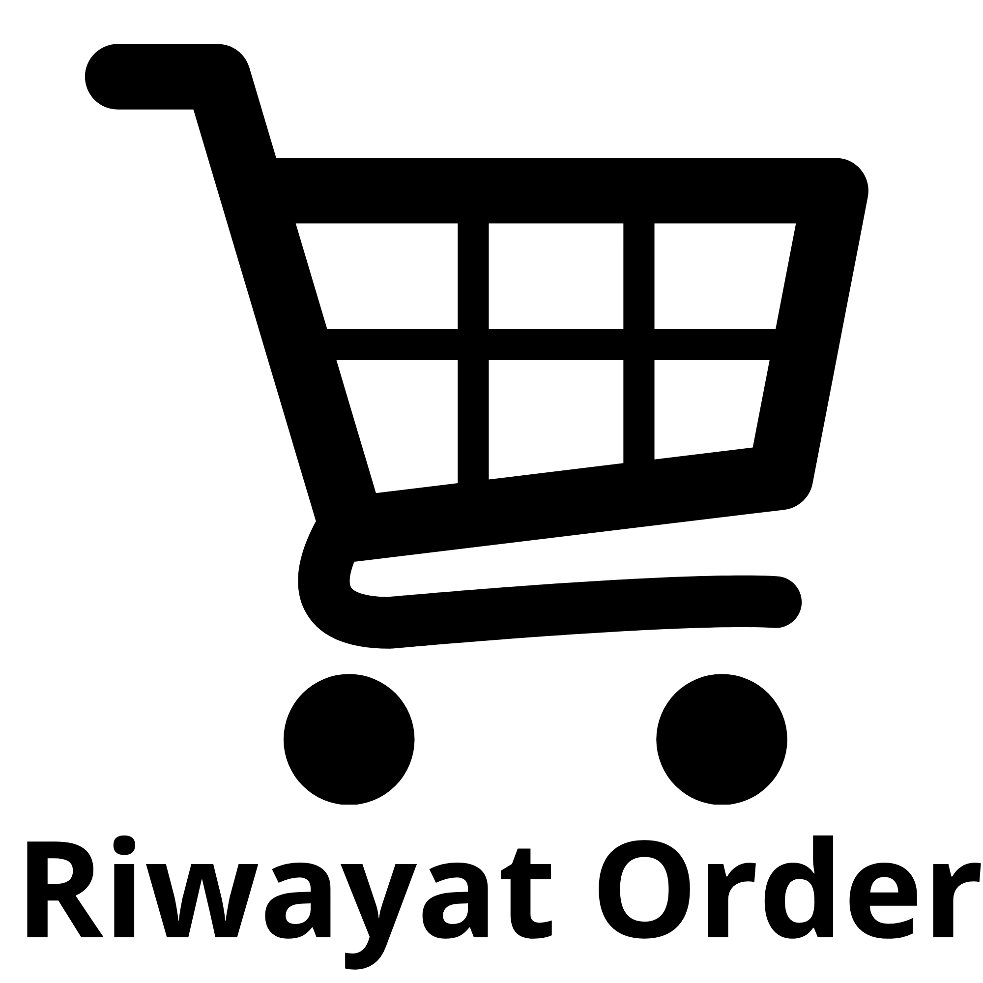 Riwayat